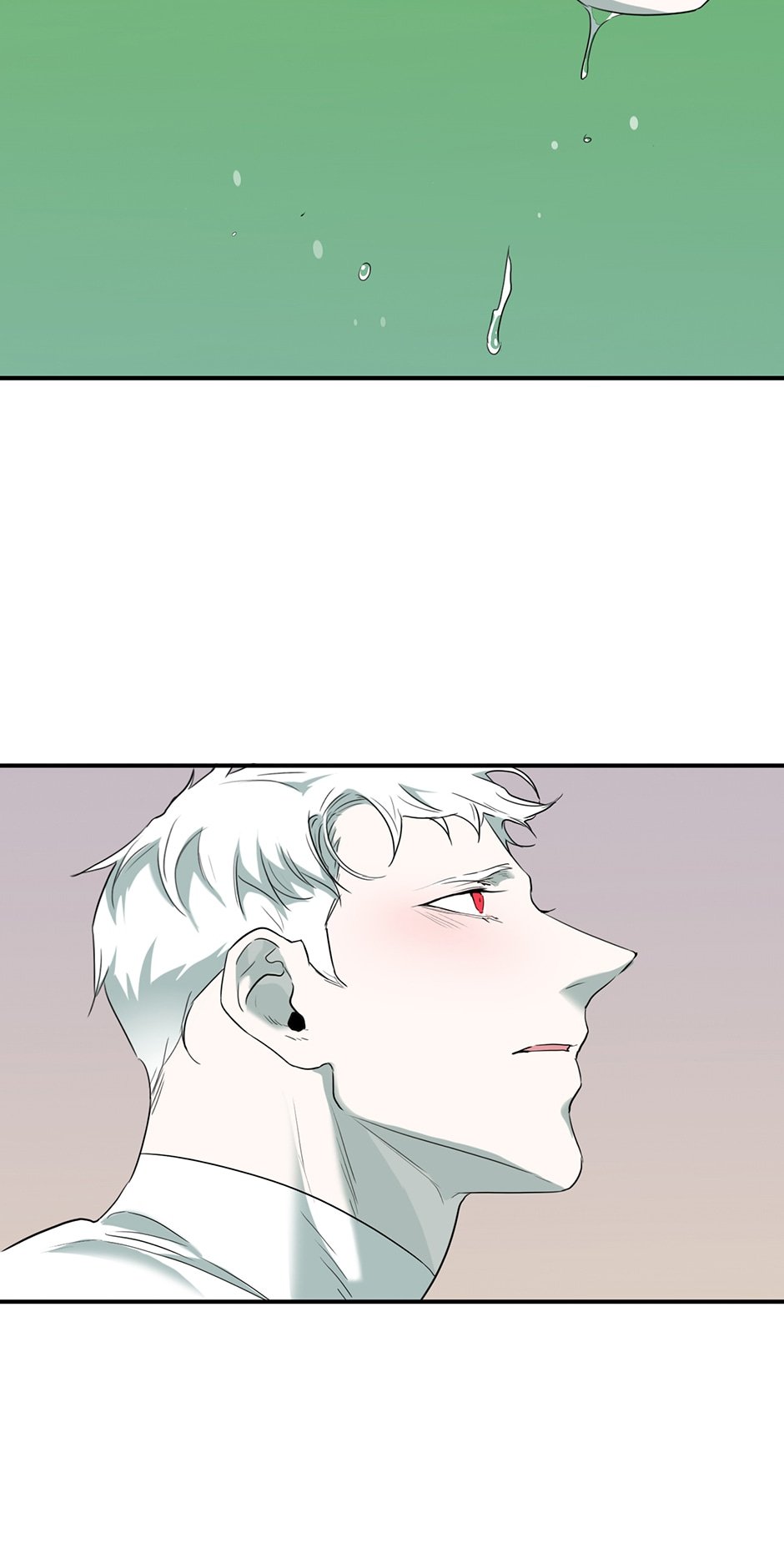 Dear DOO, Chapter 157 image 68